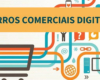 Bairros Comerciais Digitais