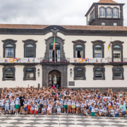 “Ferias Divertidas” visitaram a CMF