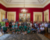 6º Torneio Internacional Funchal Futsal Cup