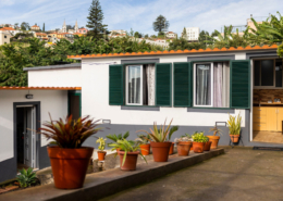 Apoios a famílias carenciadas