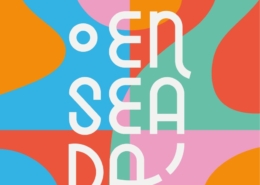 Enseada