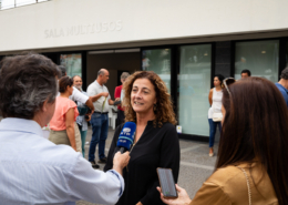 Orçamento Participativo do Funchal