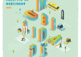 Semana Europeia da Mobilidade