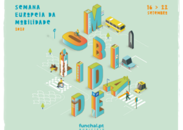 Semana Europeia da Mobilidade