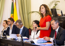 Sessão Assembleia 27/09/2023