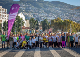 Semana Europeia do Desporto