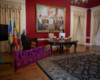 Protocolo de cooperação entre a autarquia e a EAPN Portugal – Rede Europeia Anti-Pobreza