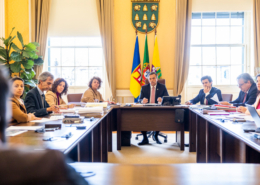 Parcerias com benefícios para os trabalhadores