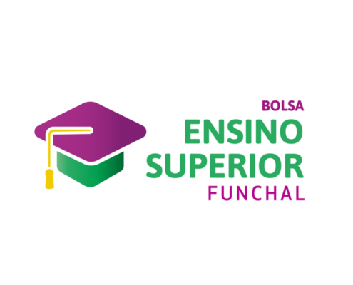 Bolsa Ensino Superior