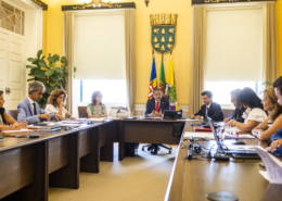 Reunião 12/10/2023