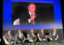 Portugal Smart Cities Summit