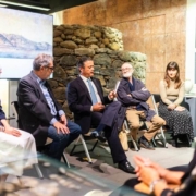 Funchal lançou catálogo do Museu A Cidade do Açúcar