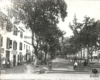 Espólio fotográfico do Arquivo Municipal