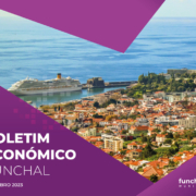 Boletim Economico