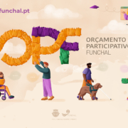 Orçamento Participativo do Funchal