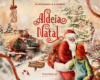 Aldeira de Natal