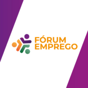 Fórum de Emprego Online da CMF