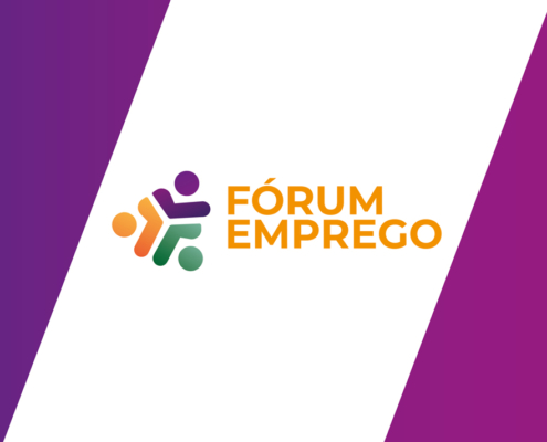 Fórum de Emprego Online da CMF