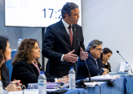 Devolução de 5% do IRS