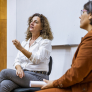 Medidas do Município do Funchal para os jovens