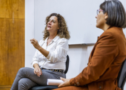 Medidas do Município do Funchal para os jovens