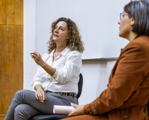 Medidas do Município do Funchal para os jovens