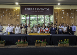 Mercado dos Lavradores celebra hoje 83 anos