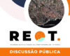 REOT