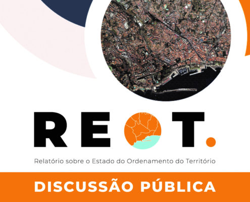 REOT