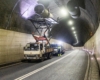 CMF recupera túneis e investe seis milhões de euros nas artérias principais das freguesias