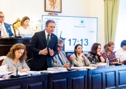 orçamento funchal
