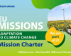 EU Missions Climate