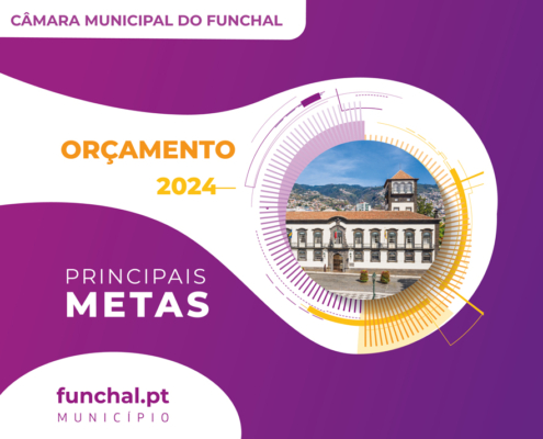 Orçamento 2024