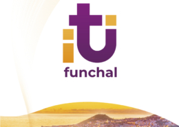 Instrumento Territorial Integrado do Funchal
