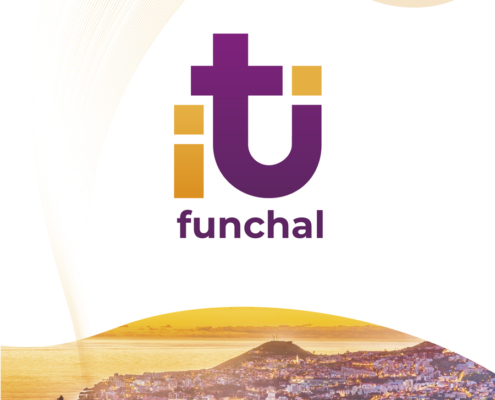 Instrumento Territorial Integrado do Funchal