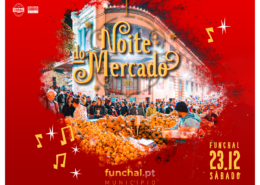 Noite do Mercado de 2023