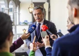 Reunião 07/12/2023