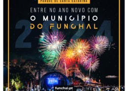 Programa de fim-de-ano