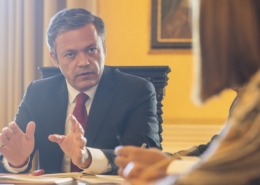 reunião câmara 14-12-2023
