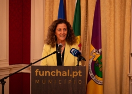 “+ Comércio Local”