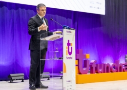 Funchal apresenta Plano de Acão do Instrumento Territorial Integrado que inclui os municípios de Santa Cruz e Câmara de Lobos
