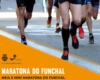 Maratona do Funchal