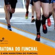 Maratona do Funchal