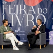 Prémio Literário Edmundo Bettencourt