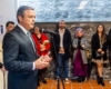 Câmara Municipal do Funchal volta a abrir candidaturas para as Bolsas de Criação Artística