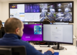 Funchal atinge os 15 mil utilizadores registados na plataforma de serviços online