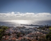 Funchal vai instalar um Baloiço Panorâmico junto à Fortaleza do Pico