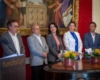 Câmara do Funchal mais do que duplicou apoios às entidades desportivas