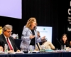 Assembleia Municipal do Funchal: Cristina Pedra reitera aposta do Município na implementação de politicas em beneficio das famílias e das empresas