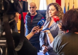 Funchal apoia jovens atletas com 20 euros por modalidade: CMF tem reservados 100 mil euros para este apoio que deve chegar a 5000 jovens